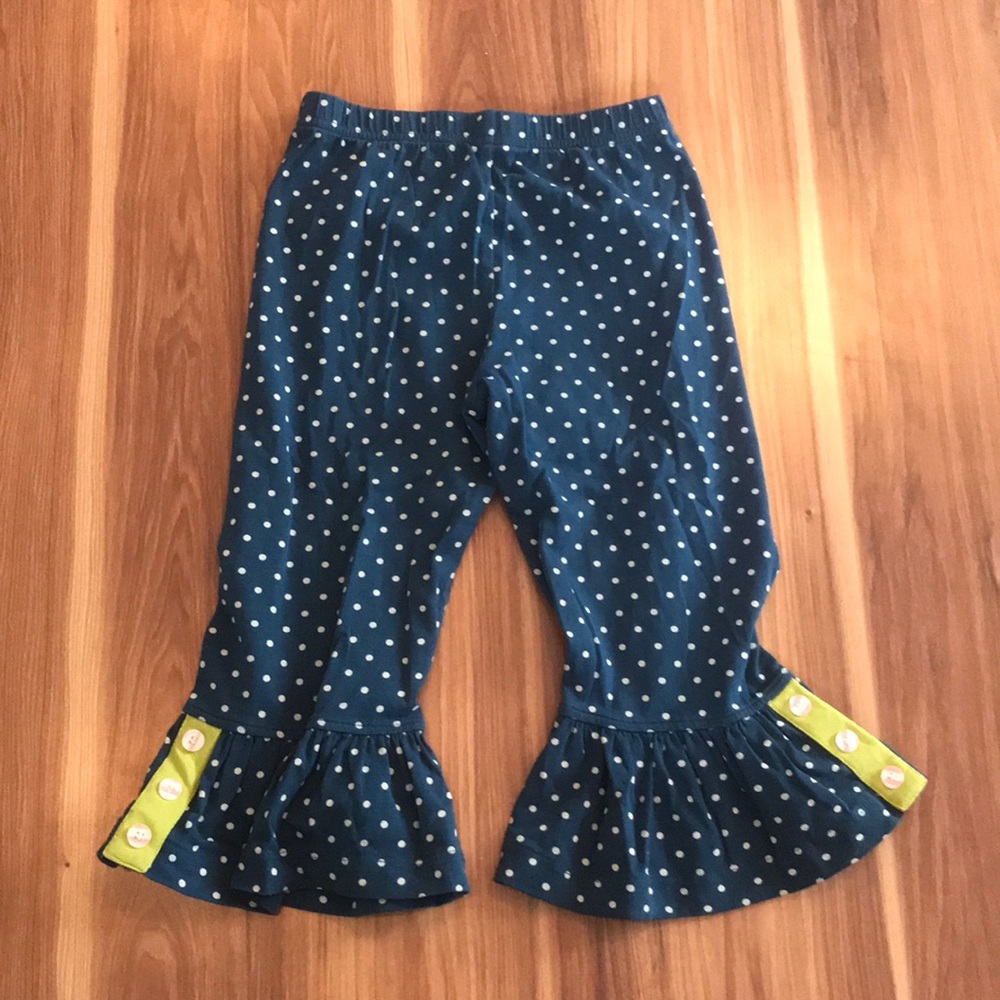 Matilda Jane pants - Picture 2 of 3